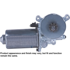 Cardone Reman Remanufactured Window Lift Motor for 2000 GMC Sonoma - 42-131