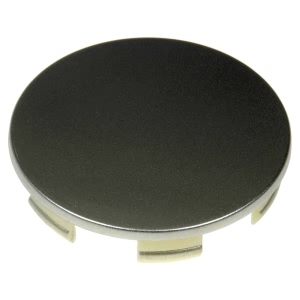 Dorman Silver Wheel Center Cap for Acura TSX - 909-100