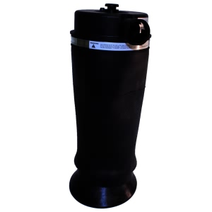 Westar Rear Air Spring - AS-7002