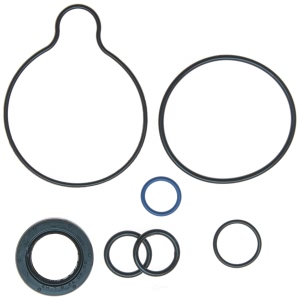 Gates Power Steering Pump Seal Kit for 1998 Acura Integra - 348499