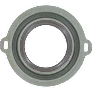SKF Automatic Transmission Oil Pump Seal for 2006 Cadillac CTS - 17468