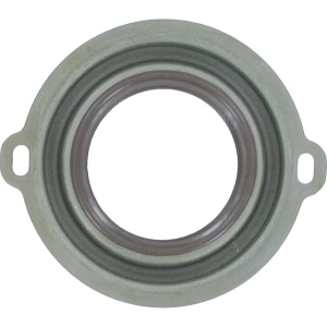 SKF Automatic Transmission Oil Pump Seal for Pontiac Solstice - 17468