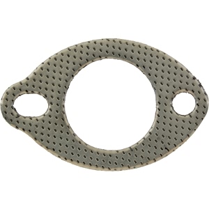 Victor Reinz Exhaust Pipe Flange Gasket for 2010 Cadillac CTS - 71-14481-00
