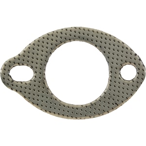 Victor Reinz Exhaust Pipe Flange Gasket for GMC Terrain - 71-14481-00