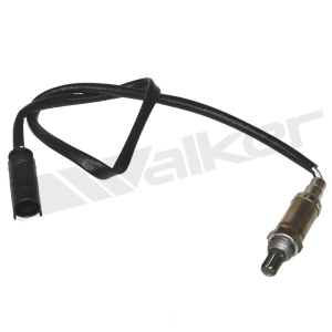 Walker Products Oxygen Sensor for 1998 BMW 318ti - 350-34512