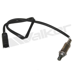 Walker Products Oxygen Sensor for BMW 318i - 350-34512