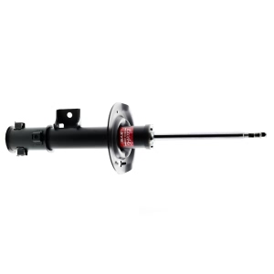 KYB Excel G Front Passenger Side Twin Tube Strut for Kia Optima - 3340081