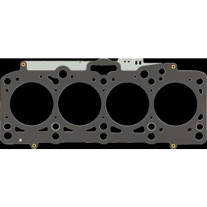 Victor Reinz Improved Design Cylinder Head Gasket for Volkswagen Passat - 61-31325-10