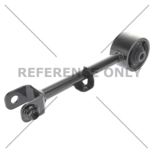 Centric Premium™ Lateral Link for Kia Amanti - 622.50862