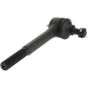 Centric Premium™ Inner Tie Rod End for Dodge Ramcharger - 612.67014