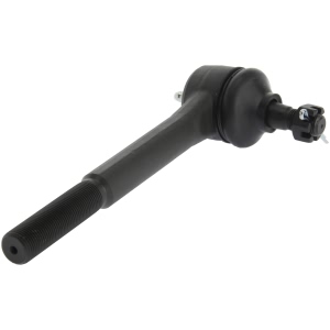 Centric Premium™ Inner Tie Rod End for Dodge D150 - 612.67014