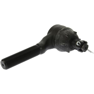 Centric Premium™ Tie Rod End for 1994 GMC Jimmy - 612.66092