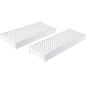 Denso Cabin Air Filter for Honda Prelude - 453-6003