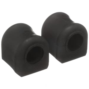 Delphi Front Outer Sway Bar Bushings for 1998 Chevrolet Monte Carlo - TD4128W