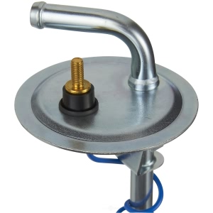 Spectra Premium Fuel Tank Sending Unit for Mercury Cougar - FG86B