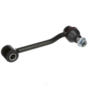 Delphi Rear Stabilizer Bar Link for 2002 Dodge Ram 2500 - TC5677