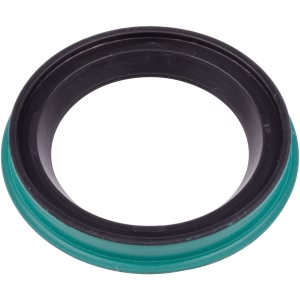 SKF Front Wheel Seal for Ford Bronco II - 21400