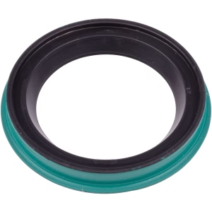 SKF Front Wheel Seal for 1986 Ford Ranger - 21400