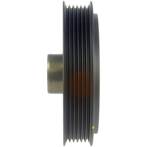 Dorman OE Solutions Regular Grade Type Harmonic Balancer Assembly Kit for Pontiac - 594-197