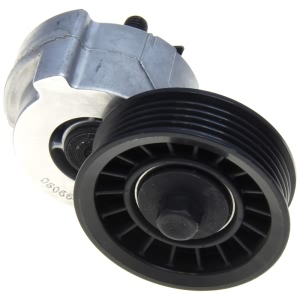 Gates Drivealign OE Exact Automatic Belt Tensioner for 1996 Plymouth Grand Voyager - 38383