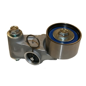 GMB Timing Belt Tensioner for 2005 Saab 9-2X - 460-7253