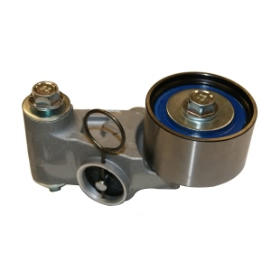 GMB Timing Belt Tensioner for Saab - 460-7253