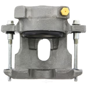 Centric Semi-Loaded Brake Caliper for Dodge Monaco - 141.63012