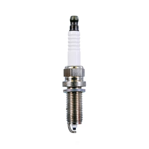 Denso Iridium Long-Life Spark Plug for Honda Accord - 3492