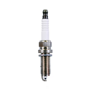 Denso Iridium Long-Life Spark Plug for Honda Civic - 3492