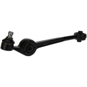 Centric Premium™ Control Arm And Ball Joint Assembly for Audi 100 - 622.33144