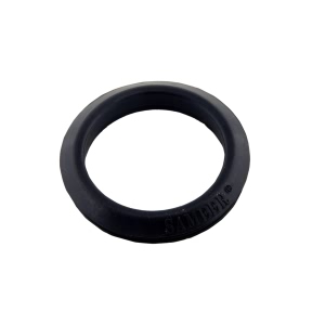 MTC Front Wheel Seal for 1997 Jaguar XJR - 7750