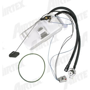 Airtex In-Tank Fuel Pump Module Assembly for 2003 Jeep Liberty - E7162M