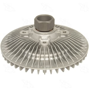 Four Seasons Thermal Engine Cooling Fan Clutch for Jeep - 36781