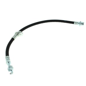 Centric Front Driver Side Brake Hose for 2009 Lexus LS460 - 150.44138