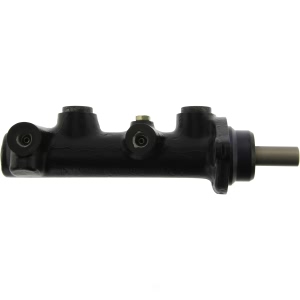 Centric Premium Brake Master Cylinder for Volvo - 130.39003