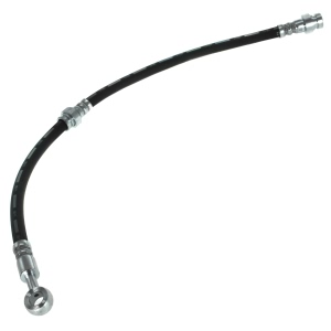 Centric Front Driver Side Brake Hose for 2002 Hyundai Santa Fe - 150.51006