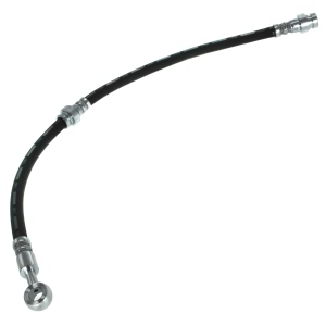 Centric Front Driver Side Brake Hose for 2003 Hyundai Santa Fe - 150.51006