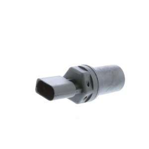 VEMO Speedometer Sensor for Volkswagen Jetta - V10-72-1141