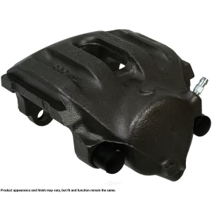 Cardone Reman Remanufactured Unloaded Caliper for 2000 BMW Z3 - 19-3405