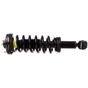 Monroe Quick-Strut™ Front Driver or Passenger Side Complete Strut Assembly for 2005 Ford F-150 - 171362