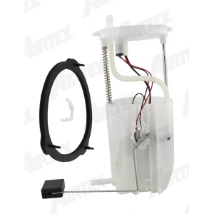 Airtex Fuel Pump Module Assembly for 2010 Mazda CX-7 - E8750M