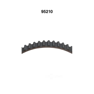Dayco Timing Belt for 1993 Ford Mustang - 95210