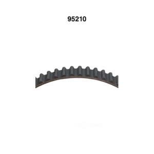 Dayco Timing Belt for 1993 Ford Ranger - 95210