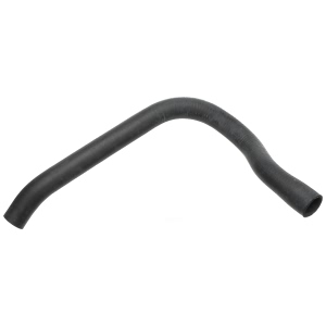 Gates Engine Coolant Molded Radiator Hose for 1985 Chevrolet C20 - 21649