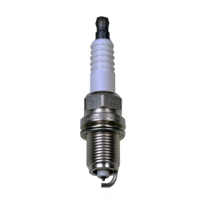 Denso Double Platinum Spark Plug for 2011 Scion xB - 3128