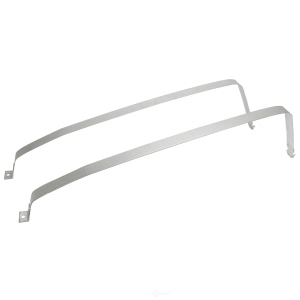 Spectra Premium Fuel Tank Strap Kit for 1995 Chevrolet K2500 Suburban - ST71