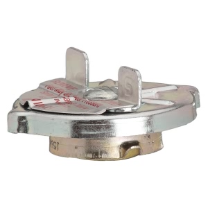 STANT OE Equivalent Fuel Cap for Mercury Montego - 10646