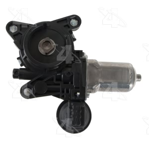 ACI Front Driver Side Window Motor for 2015 Mazda MX-5 Miata - 389418