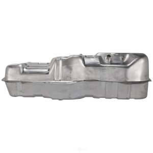 Spectra Premium Fuel Tank for 1999 Ford F-250 - F46B