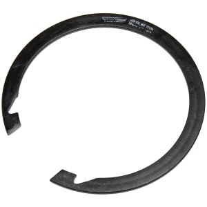Dorman OE Solutions Rear Wheel Bearing Retaining Ring for 1998 Toyota RAV4 - 933-102